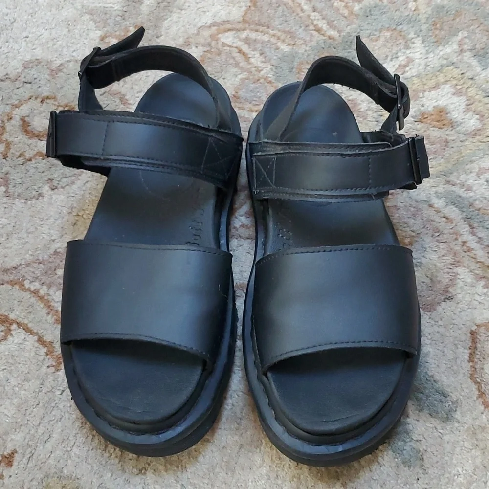 Dr. Martens dr martens